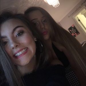 Meet your Posher, Devdevyn